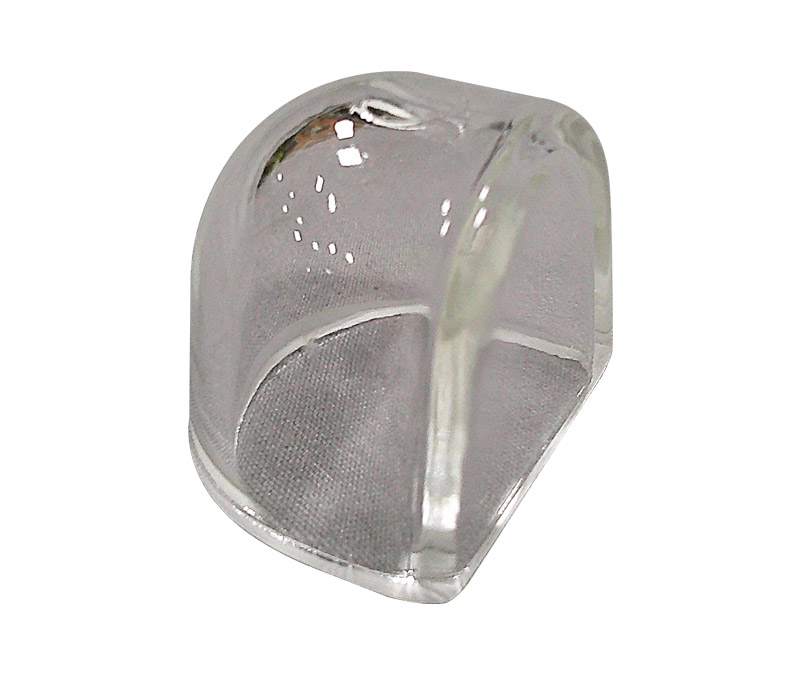 Piper 761-255 Lens