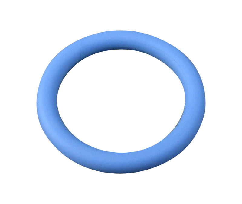 Military Standard MS9967-212 O-Ring