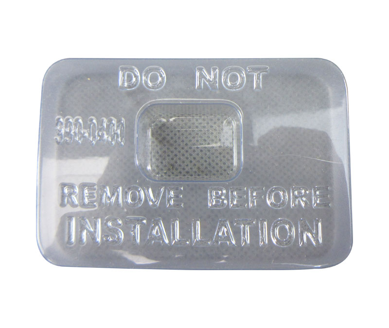 ACR Artex™ 990-0400 Protective Cap