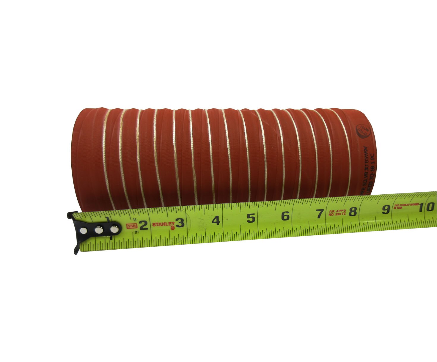 Piper 565-457 Flexible Hose Assembly