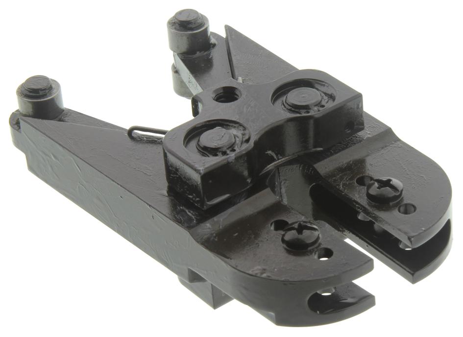 TE Connectivity 679304-1 Crimping Head