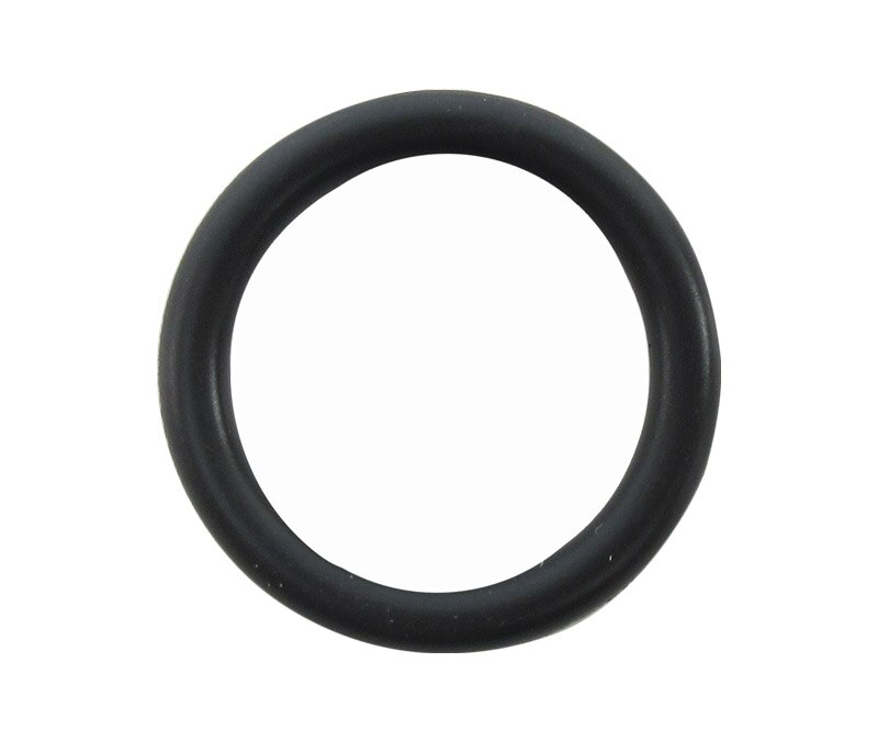 Honeywell S9413-114 O-Ring