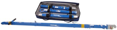 Tronair® 01-2002-0000 Towbar Portable - Phenom 100