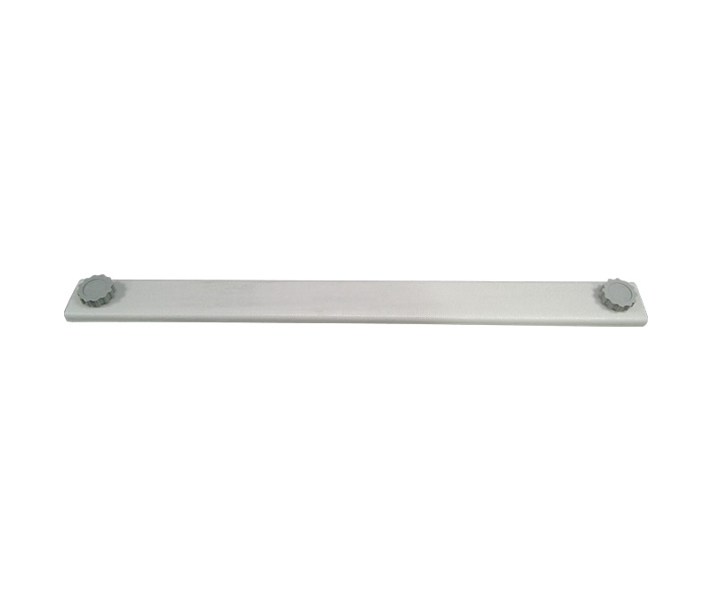 Military Standard MS18029-2S-16 Plastic Type S Cover, Terminal Board