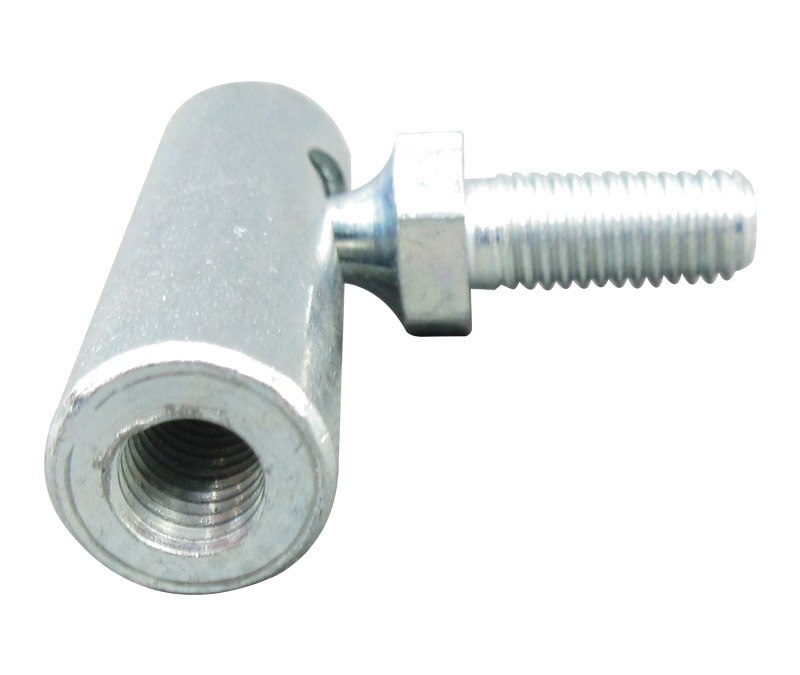 Piper 469-138 Rod End Ball Joint Assembly