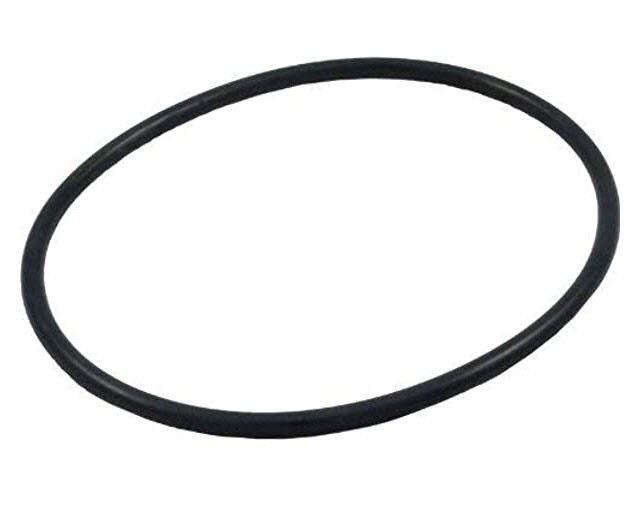 Purolator Facet 573801-00-80 O-Ring