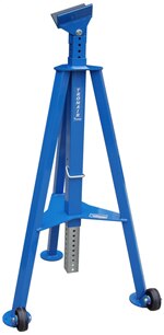 Tronair® 03-5819-0000 Bombardier Dash-8-100/300 Tail Stand
