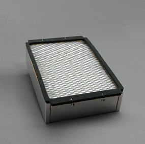 Donaldson P12-8219 Textron Beechcraft 95-55/A55/B55/B55A Engine Intake Filter