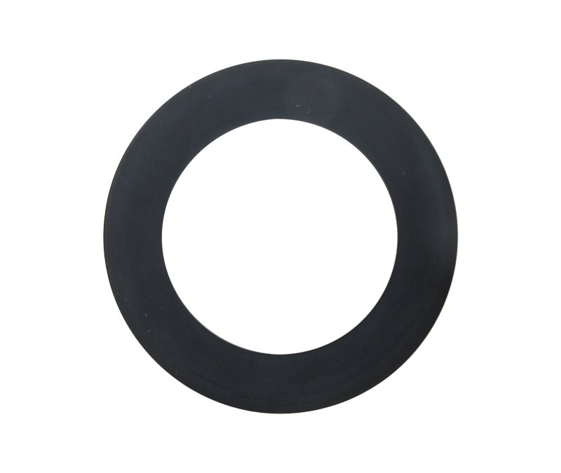 Piper 462-056 Gasket