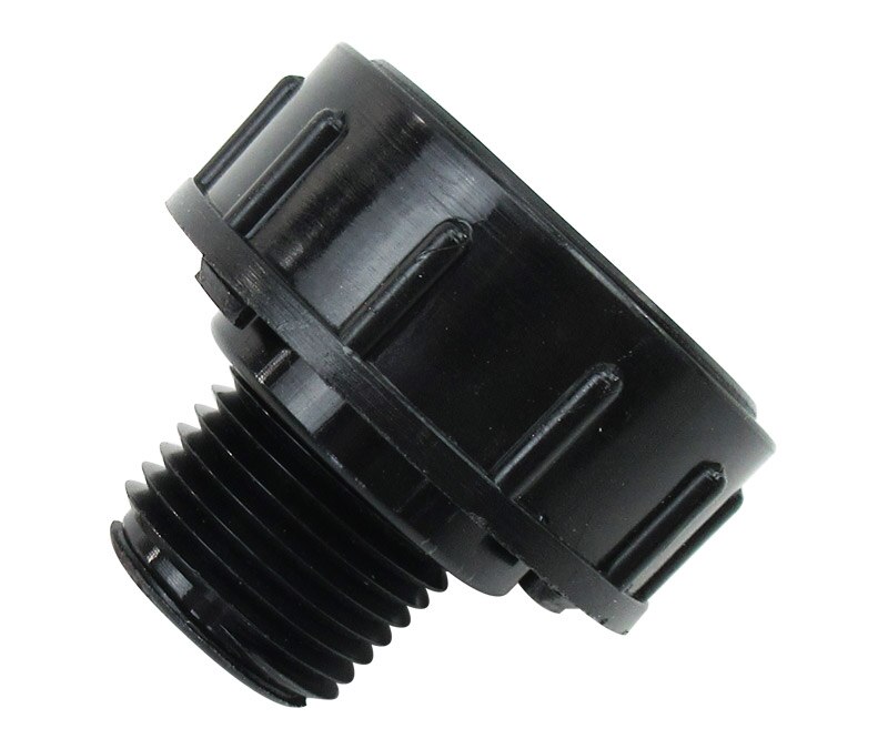 Tronair® H-1045 Breather Cap