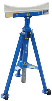 Tronair® 03A5831-0000 Stabilizer Jack Stand
