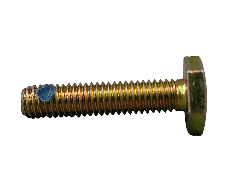 Piper 553-266 Bolt