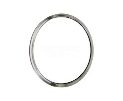 SAE Aerospace Standard AS1895/7-325 Nickel Seal