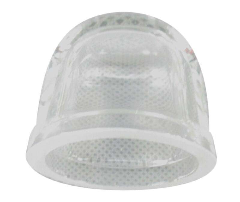 WHELEN® 68-2290005-30 Model A612 Clear Lens