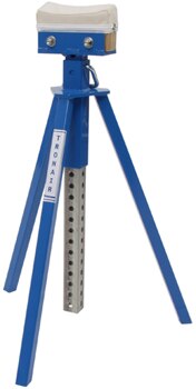 Tronair® 03-5813-0000 Stabilizer Jack Stand