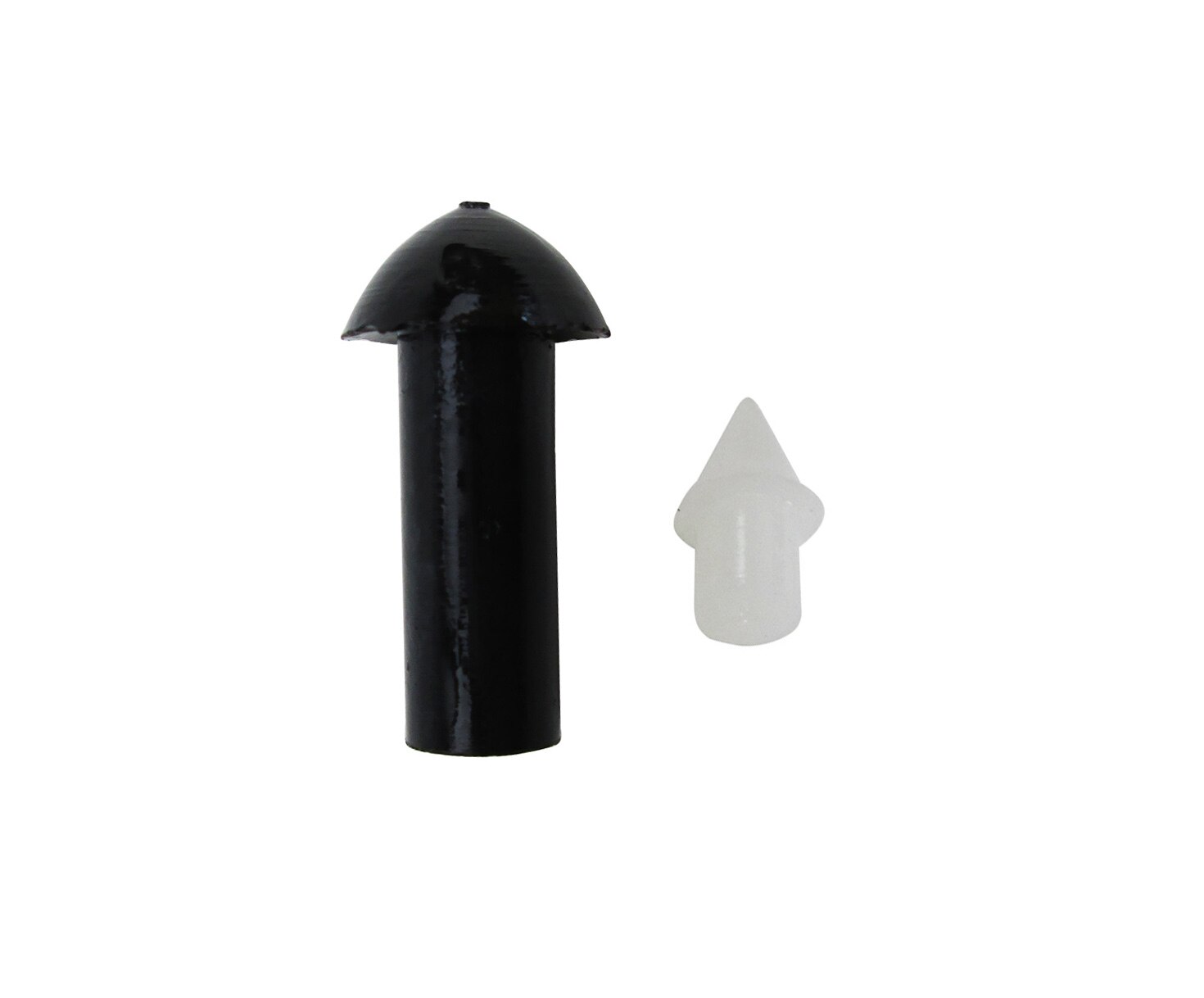 Piper 690-817 Plug