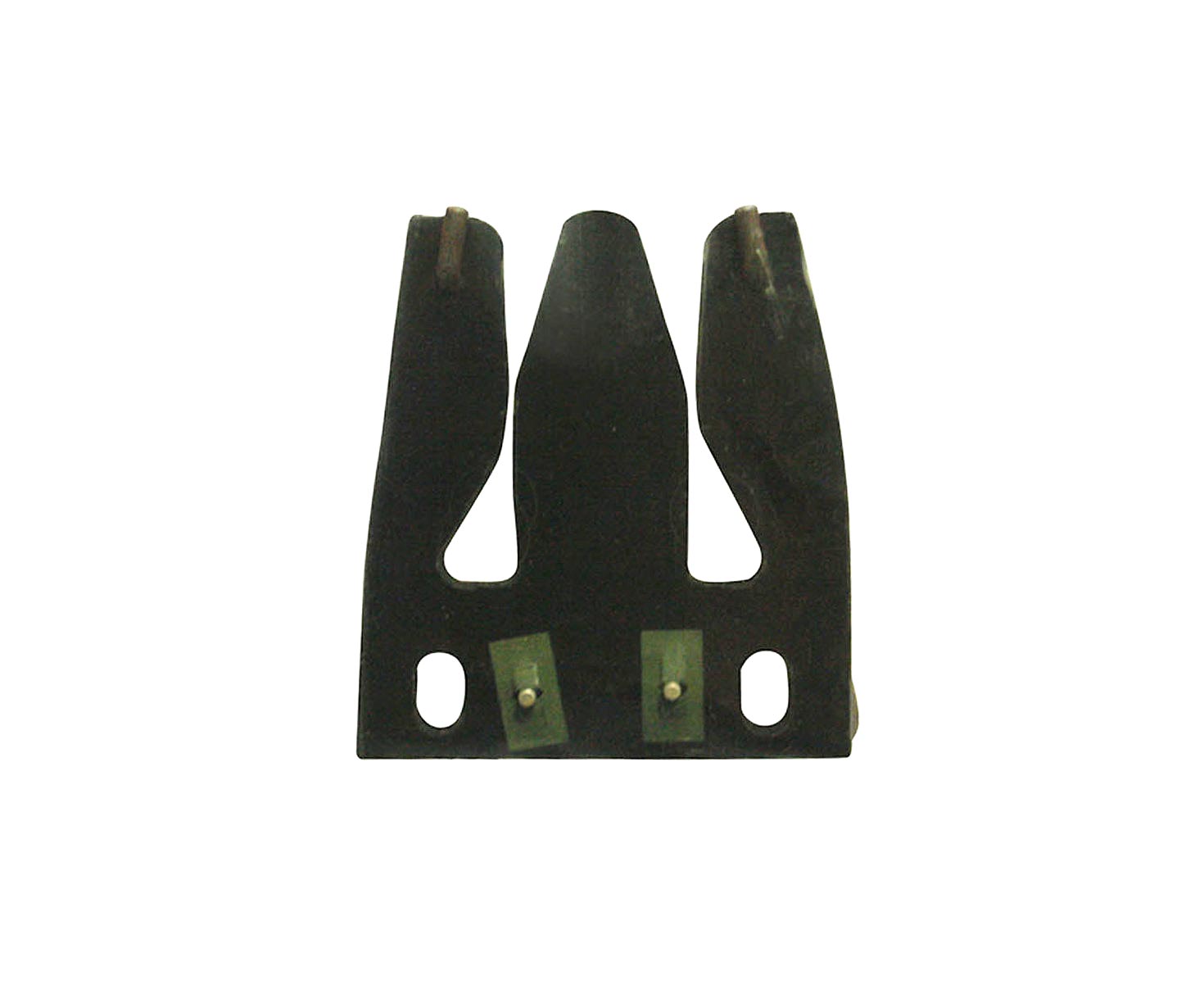 Piper 78713-003 Plate Prop - Feather Stop