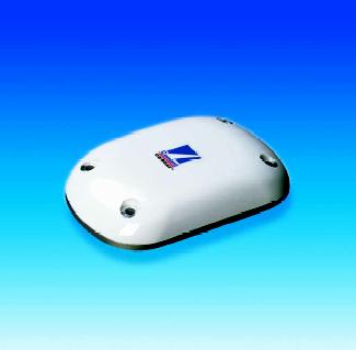 Cobham Comant CI-401-221 ComDat Antenna
