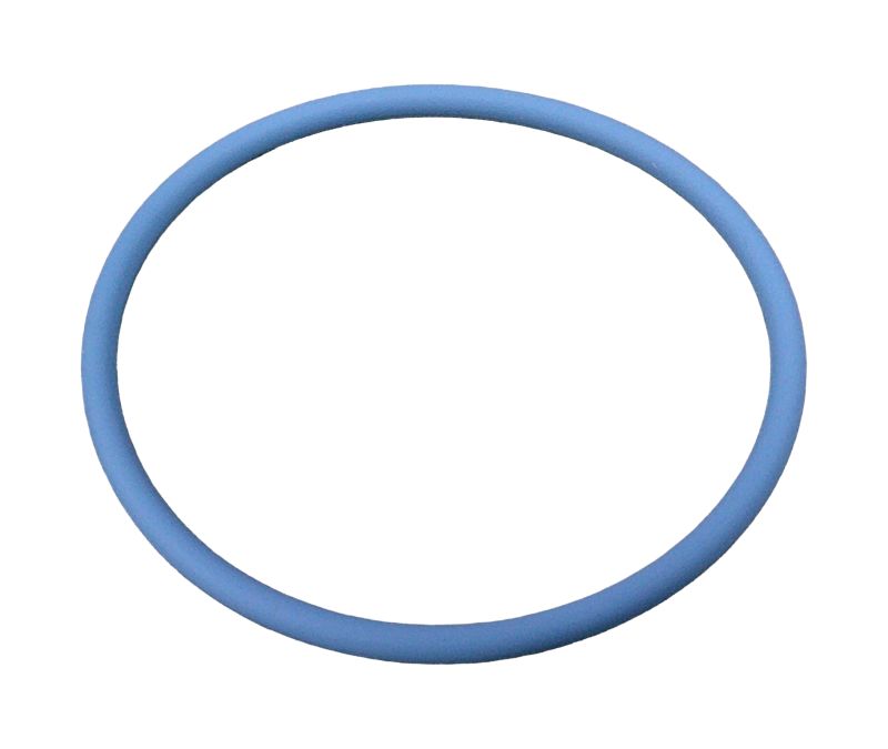 Military Standard MS9967-135 O-Ring