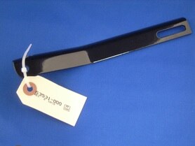 Piper 63531-000 Strap - Alternator or Channel