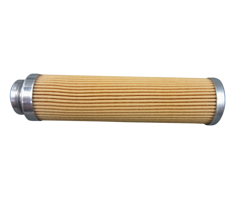PTI 7509213 FAA-PMA Filter Element