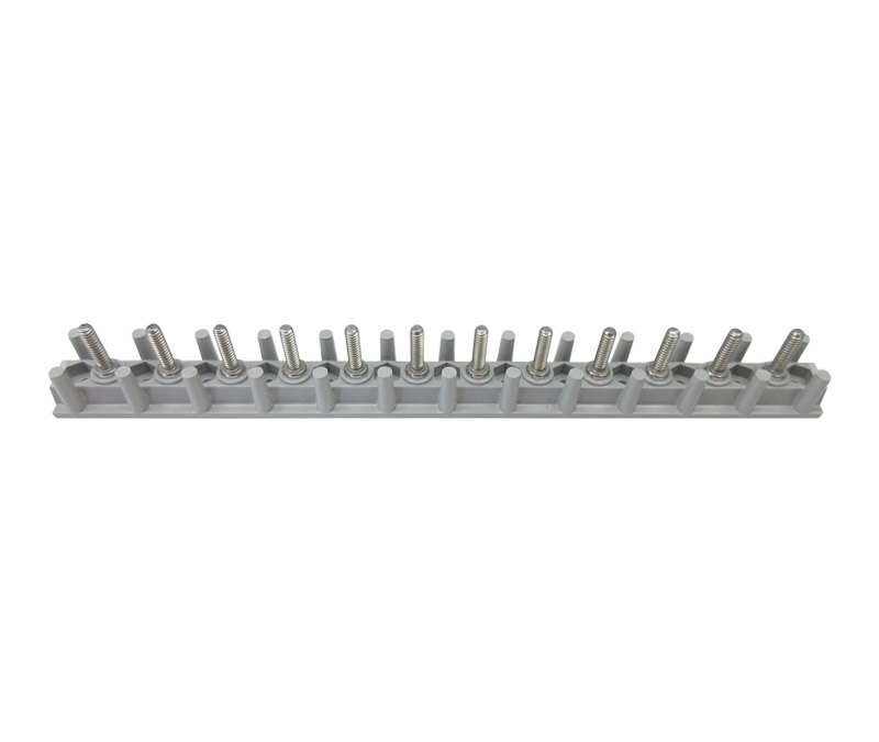 Military Standard MS27212-1-12 Terminal Board