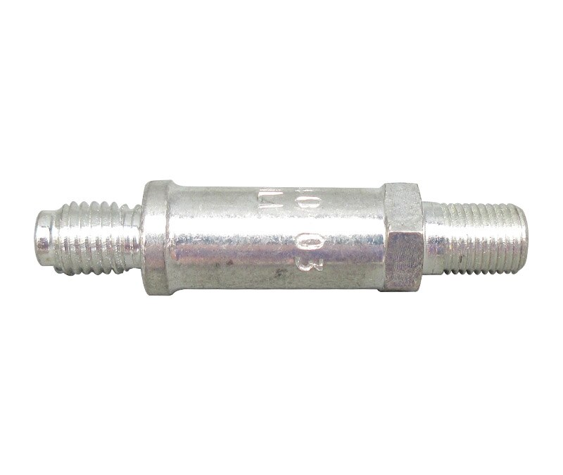 Tire & Rim Association TR740-02 Valve, Pneumatic Tire