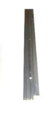 McFarlane Aviation MC0511240-9 FAA-PMA Left Hand Inboard Seat Rail