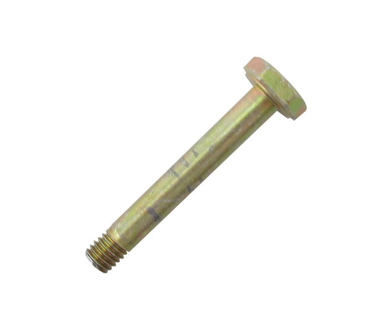 Piper 66546-000 Bolt Special