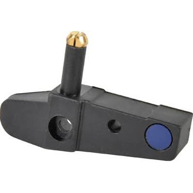 Molex 63810-0102 Locator Base