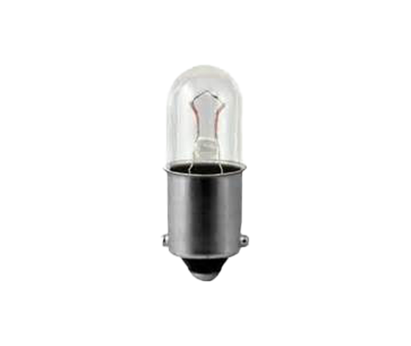Chicago Miniature A1G Lamp, Glow