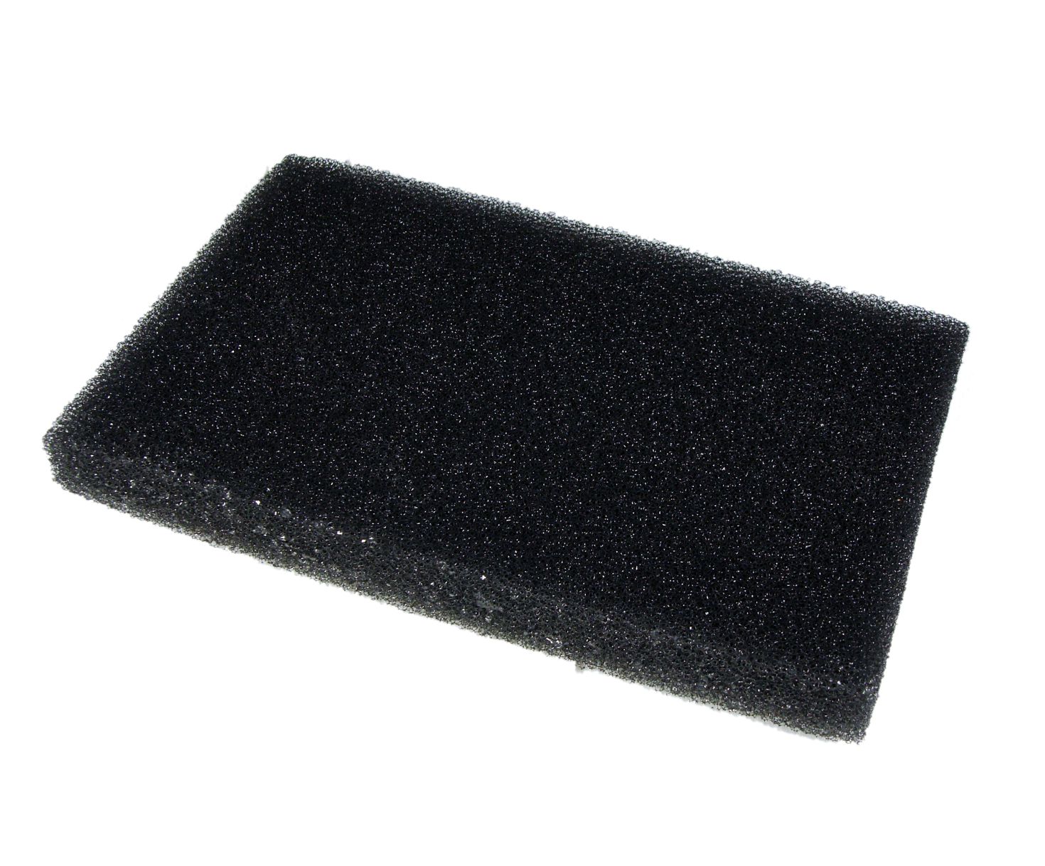 Brackett Aero Filters BA-9105 Filter Element Assembly fits BA-9110
