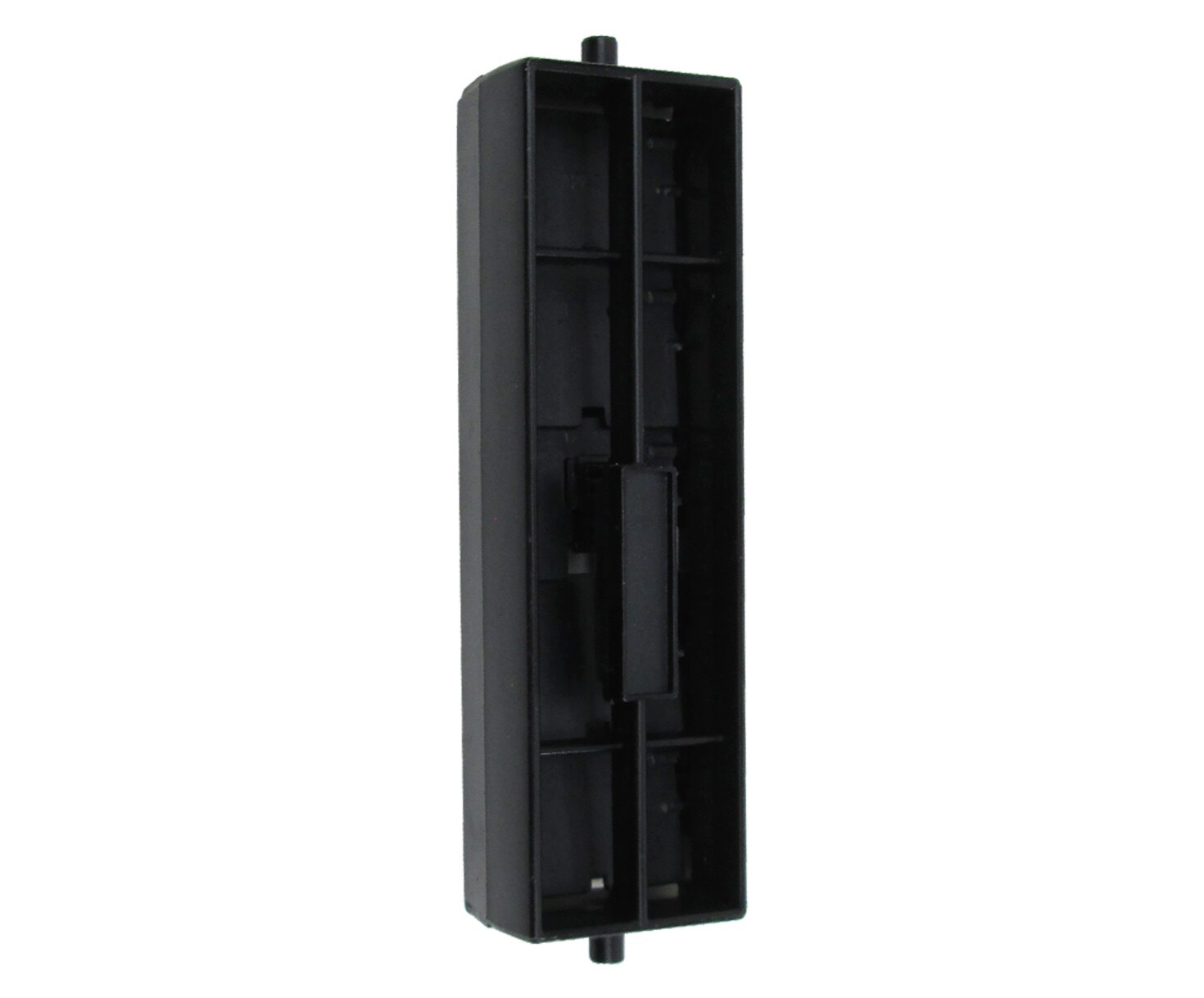 Piper 473-187 Louver
