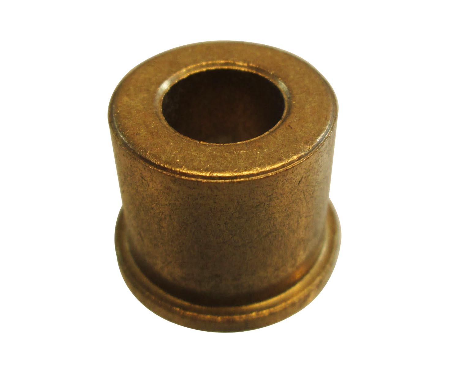 Piper 452-389 Bearing