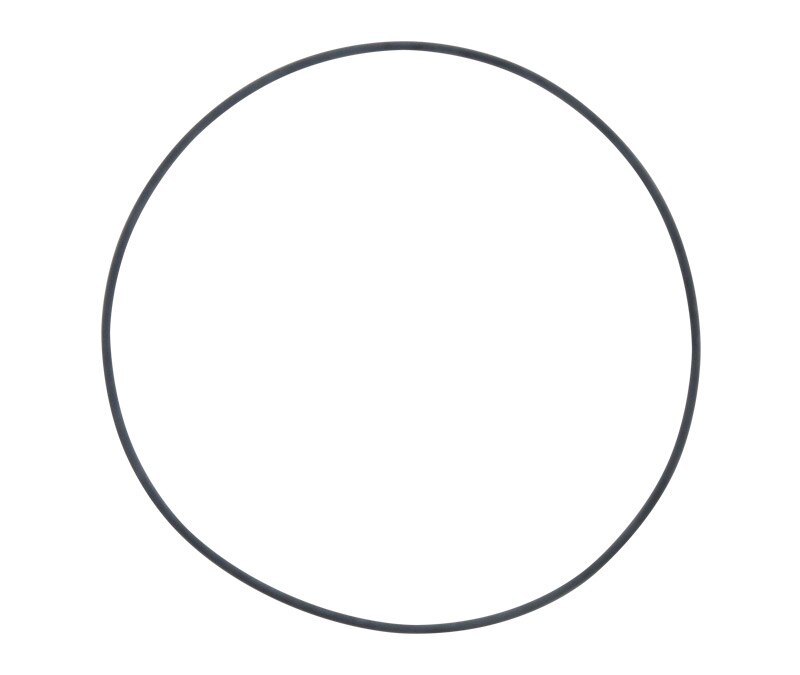 Military Standard MS28775-041 O-Ring