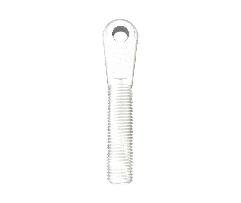 Piper 453-175 Eye Bolt 65254 - 000