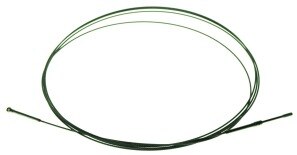 McFarlane Aviation MC1260505-156 FAA-PMA Right Hand Aft Elevator Control Cable
