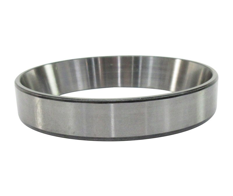 Timken LM503310 FAA-PMA Aircraft Bearing Cup