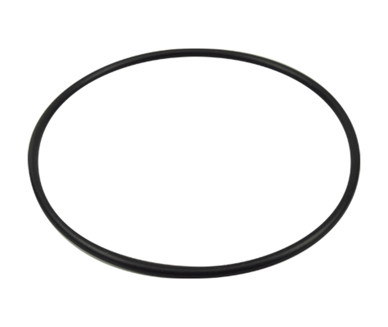 Tronair® HC-2006-239 O-Ring