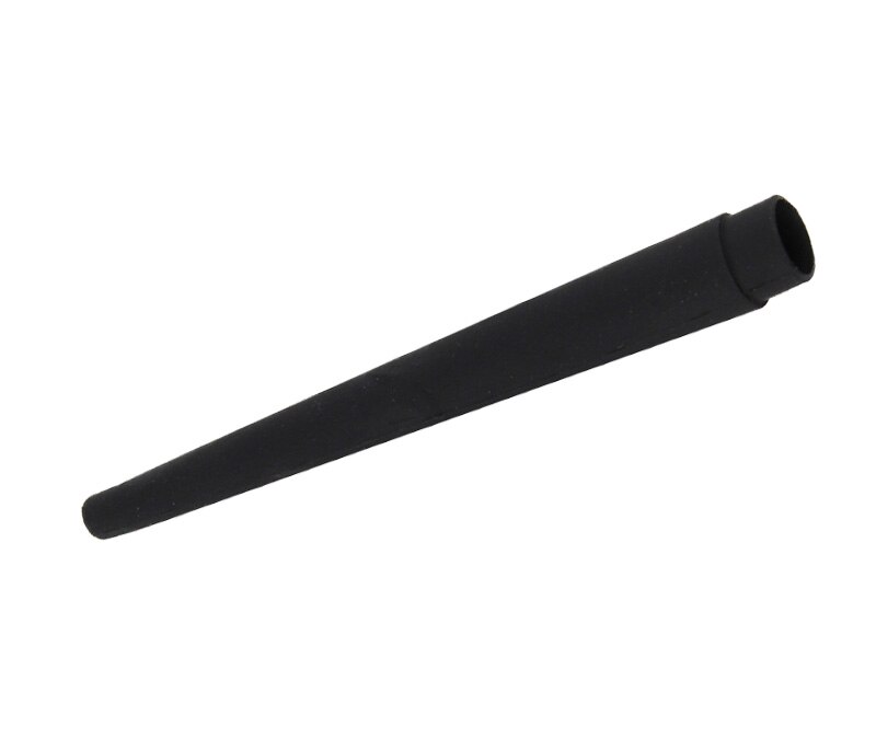David Clark 15333P-01 Sleeve Bend Relife