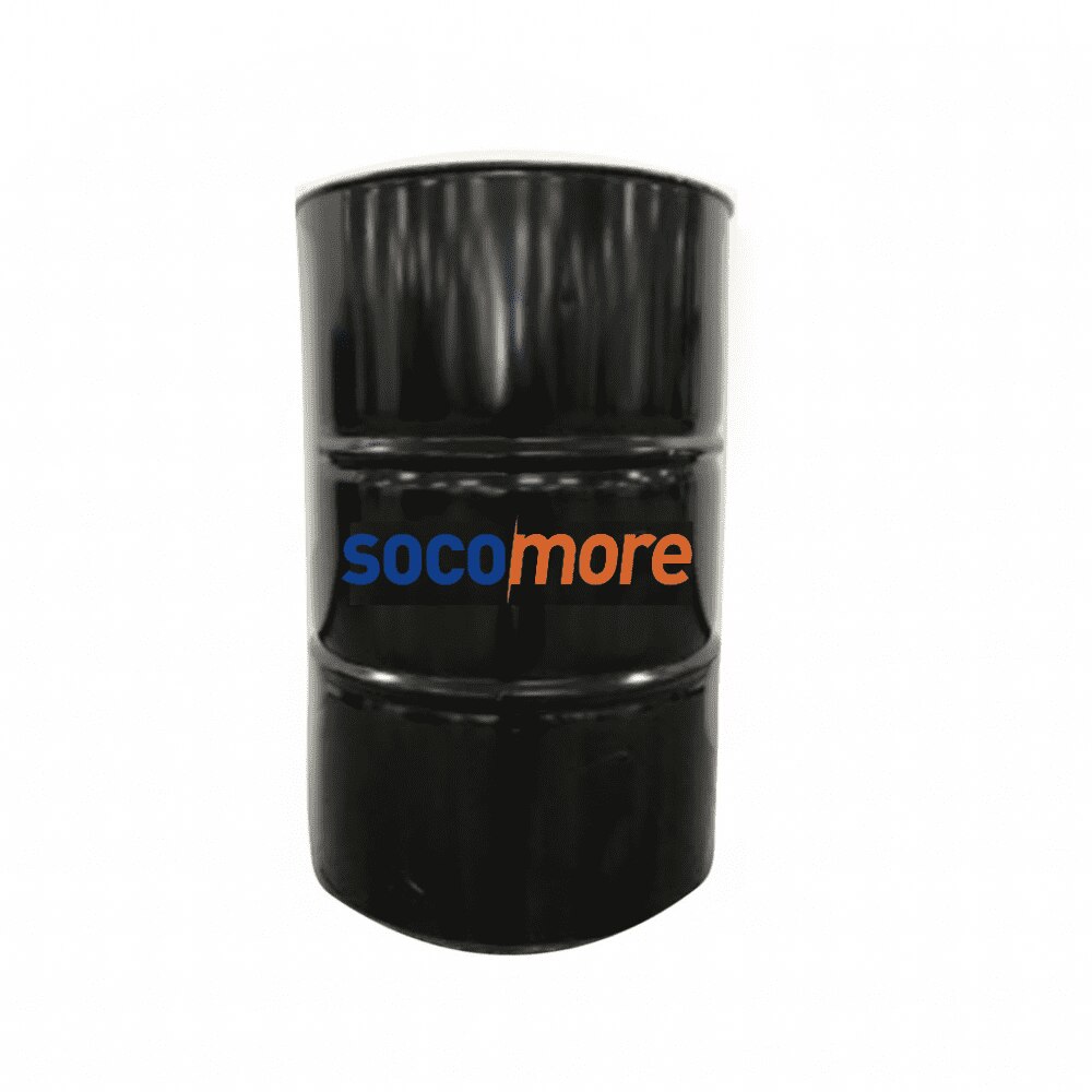DYSOL® 108F.1 Clear Hydrocarbon Soils Removing Cleaning Solvent - 54 Gallon Drum