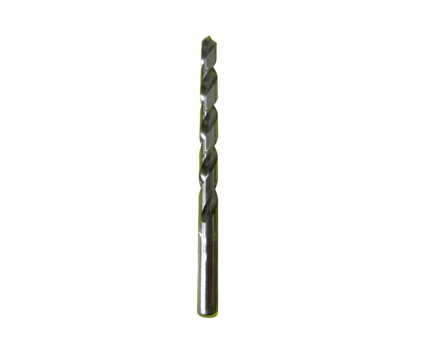 CRAFTICS® AC55-5/16" Acrylic®, Plexiglass®, Lucite® & Acrylite® 90° Point, 0° Rake PLAS-DRIL BIT™