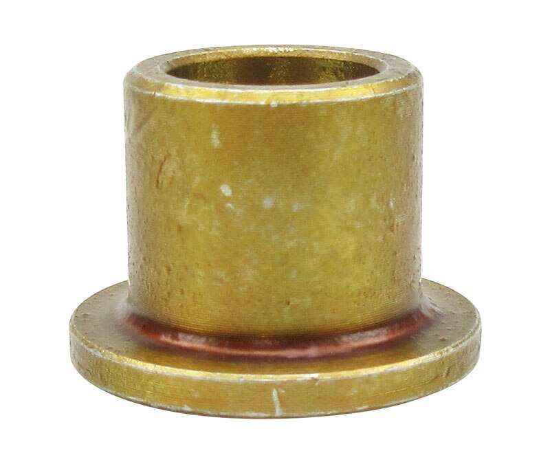 PMA Products CA67026-007 FAA-PMA Main or Nose Gear Torque Bushing
