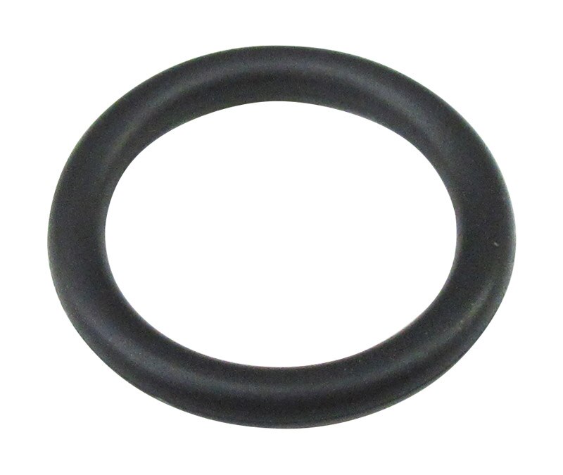 SAE Aerospace Standard AS3084-06 O-Ring