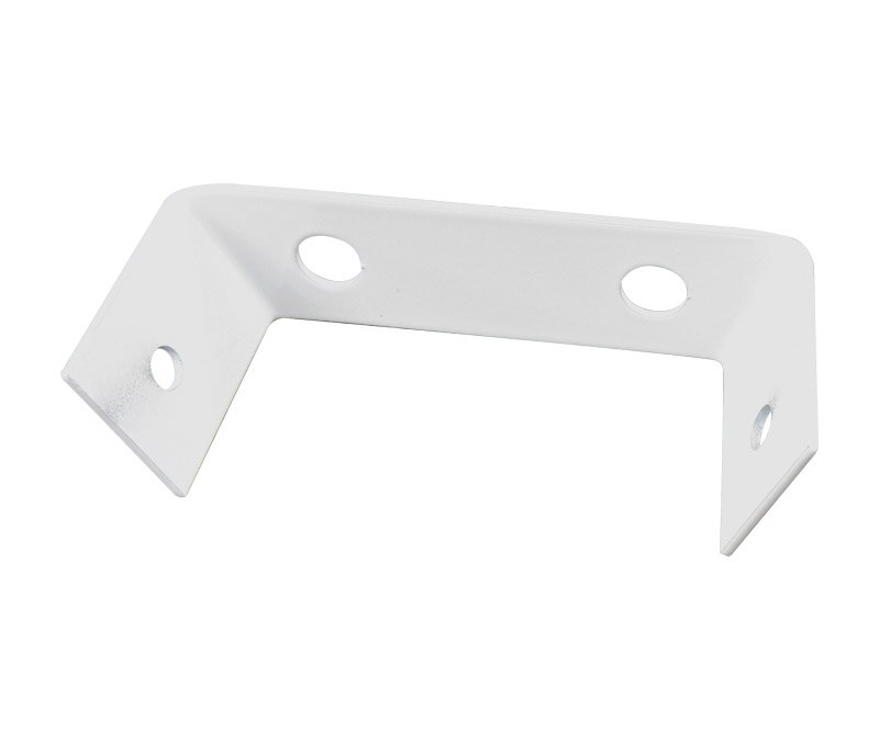 Piper 63342-00 Fairing Clip