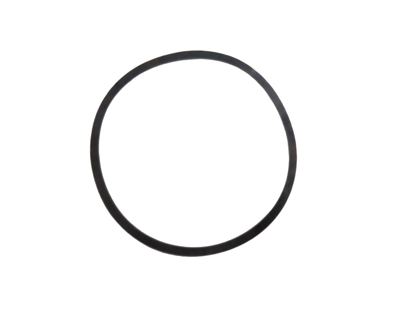Continental Motors 534360 Spring