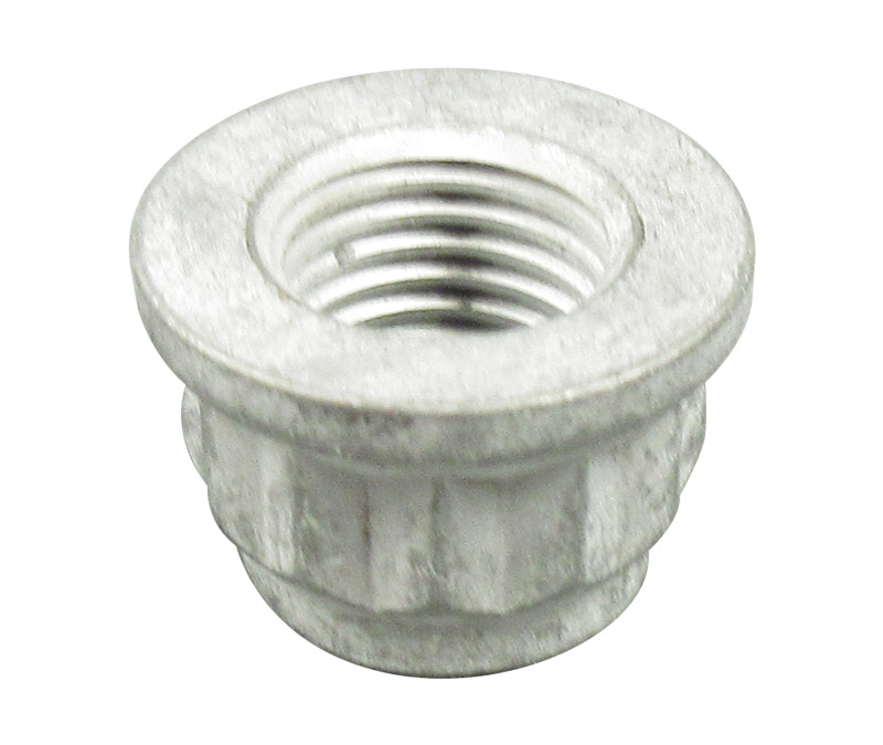 Cleveland Wheel & Brake 094-14900 Nut