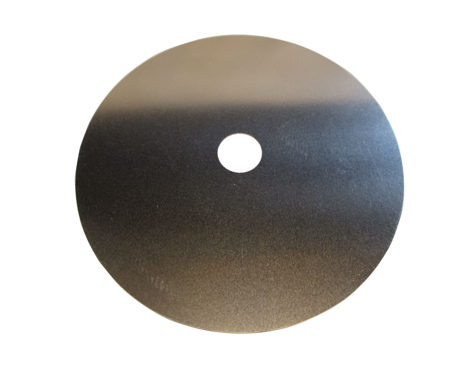 Piper 494-308 Washer
