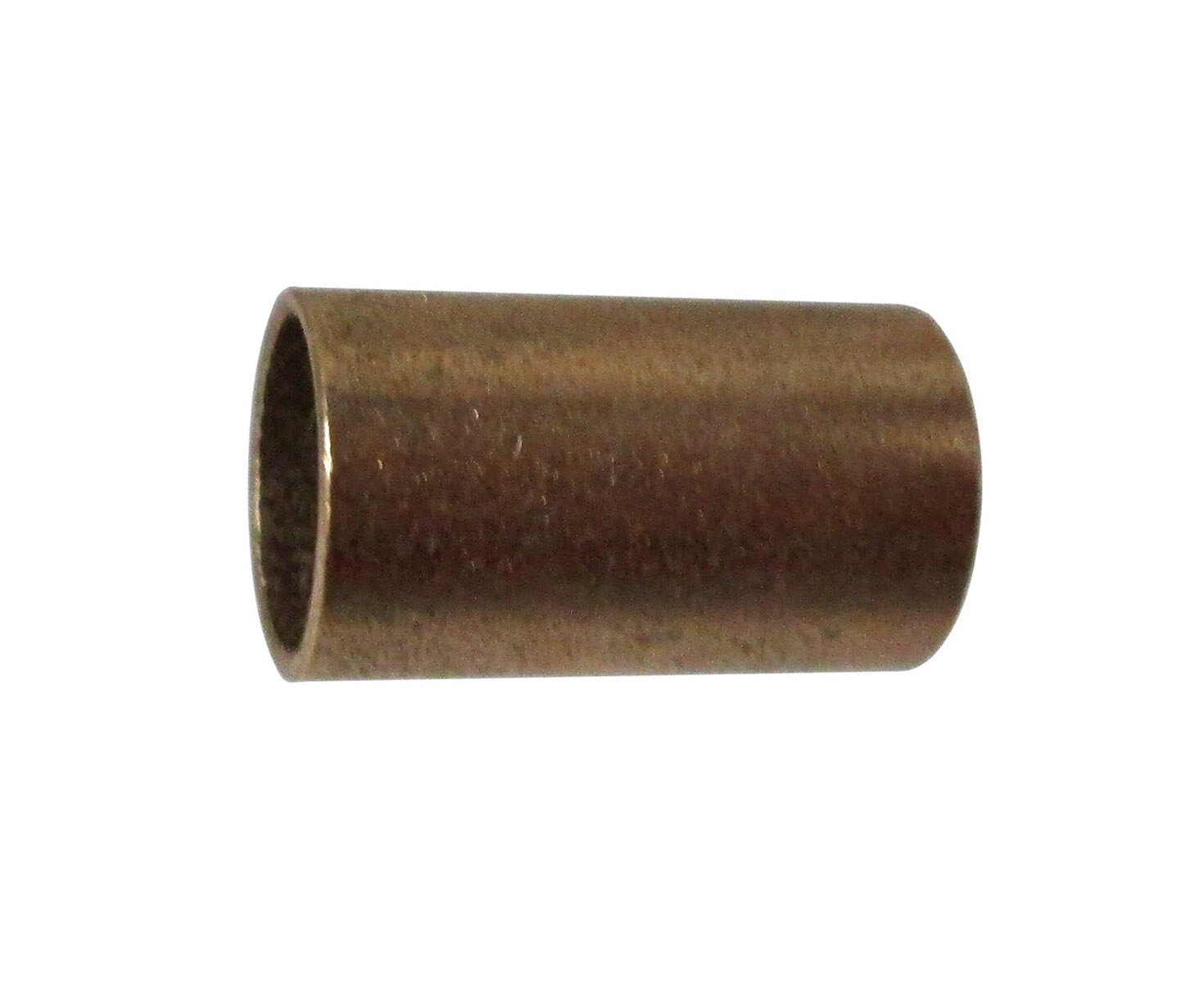 Piper 452-477 Bearing
