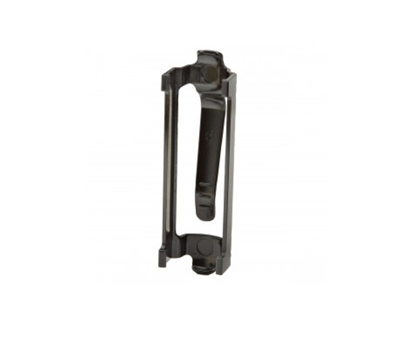 David Clark 41068G-03 Belt Clip